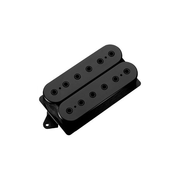 DiMarzio DP215 Humbucker/Evo 2 Bridge �ԥå����åסҥǥ��ޥ�����