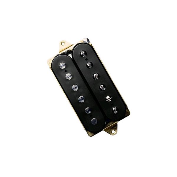 DiMarzio DP192 Humbucker/Air Zone �ԥå����åסҥǥ��ޥ�����