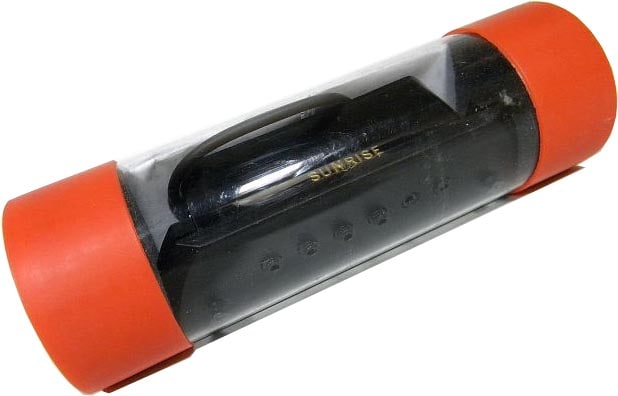 SUNRISE S-2 [アコースティック用ピックアップ]