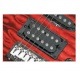 Tom Anderson Pickups/HN パワーサウンド 【トムアンダーソンピックアップ】|その他|ギター用ピックアップ