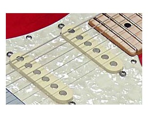 Tom Anderson Pickups/SC �ϥ७��󥻥롦�ӥ�ơ���������� �ڥȥॢ���������ԥå����åס�
