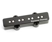 Seymour Duncan SJB-2 ���㥺���� Hot for Jazz Bass�ҥԥå����åסӥ����⥢���󥫥�