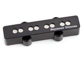 Seymour Duncan SJB-3 ���㥺���� Quarter-Pound�ҥԥå����åסӥ����⥢���󥫥�