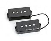 Seymour Duncan SPB-1 �ץ���� Vintage for P-Bass�ҥԥå����åסӥ����⥢���󥫥�