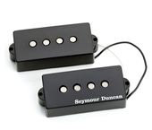 Seymour Duncan SPB-2 Hot for P-Bass �ץ���ѡҥԥå����åסӥ����⥢���󥫥�