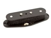 Seymour Duncan SCPB-1 �ץ���� Vintage Single Coil�ҥԥå����åסӥ����⥢���󥫥�