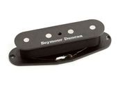 Seymour Duncan SCPB-2 �ץ���� Hot Single Coil�ҥԥå����åסӥ����⥢���󥫥�