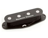 Seymour Duncan SCPB-3 �ץ���� Quarter-Pound Single Coil�ҥԥå����åסӥ����⥢���󥫥�