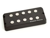 Seymour Duncan SMB-5A 5���ߥ塼���å��ޥ��� Alnico�ҥԥå����åסӥ����⥢���󥫥�