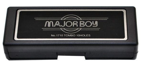 TOMBO NO.1710 10�ۡ���ϡ���˥� �᥸�㡼�ܡ�����ȥ�ܡ�