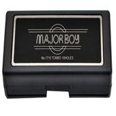 TOMBO NO.1710 10�ۡ���ϡ���˥� �᥸�㡼�ܡ�����ȥ�ܡ�