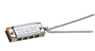 TOMBO/�٥ӡ��ϡ���˥��ڥ����ȷ�NO.1204N����С��ҥȥ�ܡ�