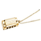 TOMBO/�٥ӡ��ϡ���˥��ڥ����ȷ�NO.1204KN������ɡҥȥ�ܡ�