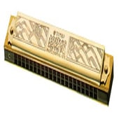 TOMBO No.1921 ʣ���ϡ���˥�  ��Ķ�õ��ҥȥ�ܡ�