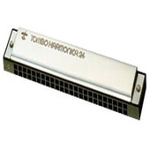 TOMBO No.3121 ʣ���ϡ���˥� �ȥ�ܥХ�� 21�� ĹĴ/ûĴ�ҥȥ�ܡ�