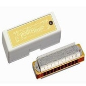 TOMBO NO.1210 10�ۡ���ϡ���˥� �ե������֥롼�����ޡ���II��ȥ�ܡ�