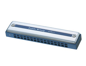 TOMBO No.8516 ���������� 16��ϡ���˥� Octave16 CĴ�ҥȥ�ܡ�