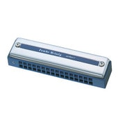 TOMBO No.8516 ���������� 16��ϡ���˥� Octave16 CĴ�ҥȥ�ܡ�