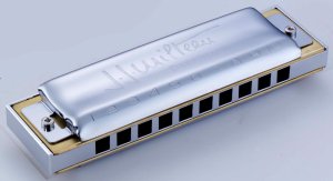 HOHNER/ȥ˥å J.J.Miltau (501/20)ڥۡʡ