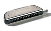 HOHNER/�����ޥ��å� Chrometta 10 (253/40C)�ҥۡ��ʡ���
