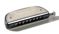 HOHNER/�����ޥ��å� Chrometta 8 (250/32C)�ҥۡ��ʡ���