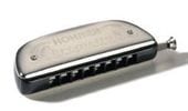 HOHNER/�����ޥ��å� Chrometta 8 (250/32C)�ҥۡ��ʡ���