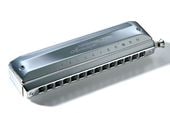 HOHNER/�����ޥ��å� Meister klasse (7565/56)�ҥۡ��ʡ���