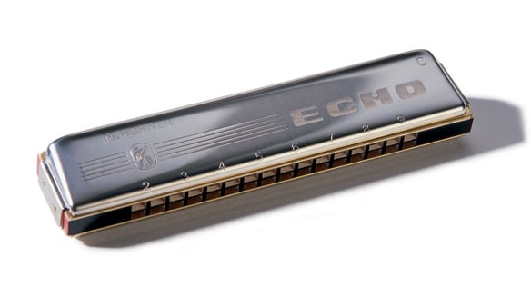 HOHNER/ȥ Echo-2309 2309/32Cˡҥۡʡ