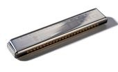 HOHNER/�ȥ��� Echo-2509 ��2509/48C�ˡҥۡ��ʡ���
