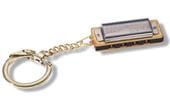HOHNER �ߥ˥��奢 Little Lady Key Ring�ʥ����ۥ�����ˡ�109/8�ˡҥۡ��ʡ���