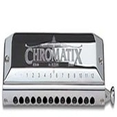 SUZUKI �����ޥ��å��ϡ���˥� SCX-56�ڥ�������