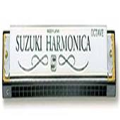 SUZUKI/ʣ���ϡ���˥� SU-24���������֡ڥ�������