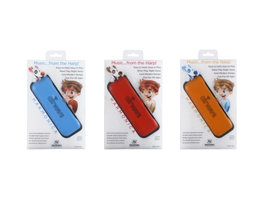 SUZUKI/10��ϡ���˥����������������� AIR WAVE AW-1(�Ļ���)�ڥ�������