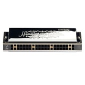 SUZUKI/ʣ���ϡ���˥� ���ϥߥ� SU-21W��ûĴ�ˡڥ�������