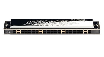 SUZUKI/ʣ���ϡ���˥� ���ϥߥ� SU-21W��ĹĴ�ˡڥ�������