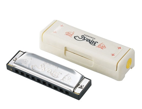 S.Yairi SYH-20 10�� �֥롼���ϡ���˥���S.�䥤���