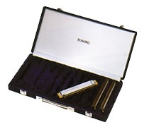 TOMBO/�ϡ���˥������� HC-12S����12������������ҥȥ�ܡ�