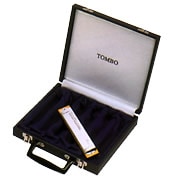 TOMBO/�ϡ���˥������� HC-6S����6������������ҥȥ�ܡ�