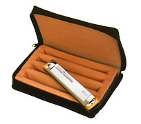 TOMBO/SC-4�㥽�ե�4������������