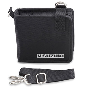 SUZUKI/10�ۡ��륺�ϡ���˥��� 8�ܥ����� 10HC-8