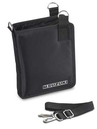 SUZUKI/21��ʣ���ϡ���˥�8���ѥ����� SHC-8�ڥ�������