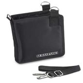 SUZUKI/21��ʣ���ϡ���˥�8���ѥ����� SHC-8�ڥ�������