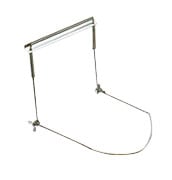 TOMBO NO.HH-290 ��ǽ�ϡ���˥��ۥ�����ҥȥ�ܡ�