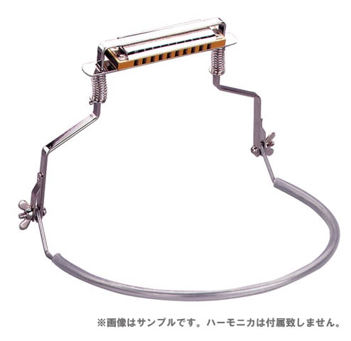 HOHNER/�ϡ���˥��ۥ���� KM1700 KM-1700 �ҥۡ��ʡ���
