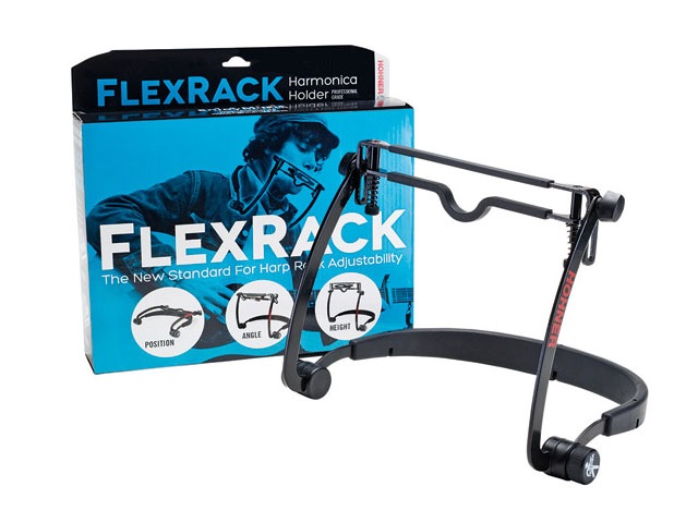 HOHNER/�ϡ���˥��ۥ���� FlexRack�ҥۡ��ʡ���