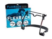 HOHNER/�ϡ���˥��ۥ���� FlexRack�ҥۡ��ʡ���