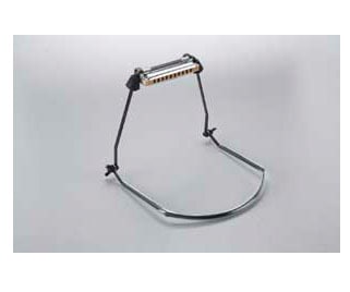 SUZUKI SHH-10R 10�ۡ��륺�ϡ���˥��ۥ���� ������