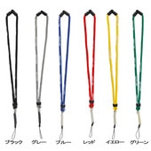 NIGHT �������/����������ѥ��ȥ�åסҥʥ��ȥ�����ʡ�