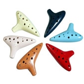 POPOLO S-SG ������� �����������(���ץ��G)�ҥݥݥ���