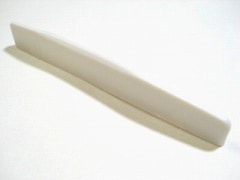 TUSQ Martin Style Compensated Saddle PQ-9110-00ڥ/ɥ